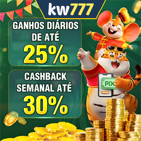 kw777 Fundo de Resgate de Perdas Semanais