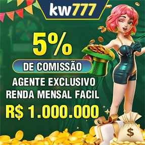 kw777 ConvidarCentro