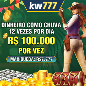 kw777 Mina Misteriosa
