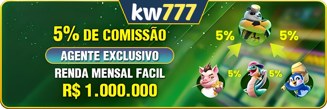 Comissão