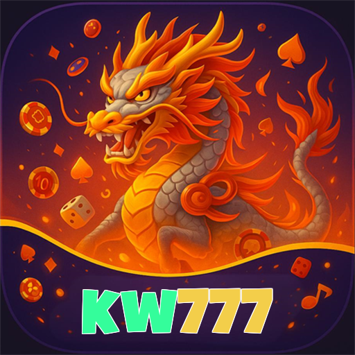 kw777 Cassino Online